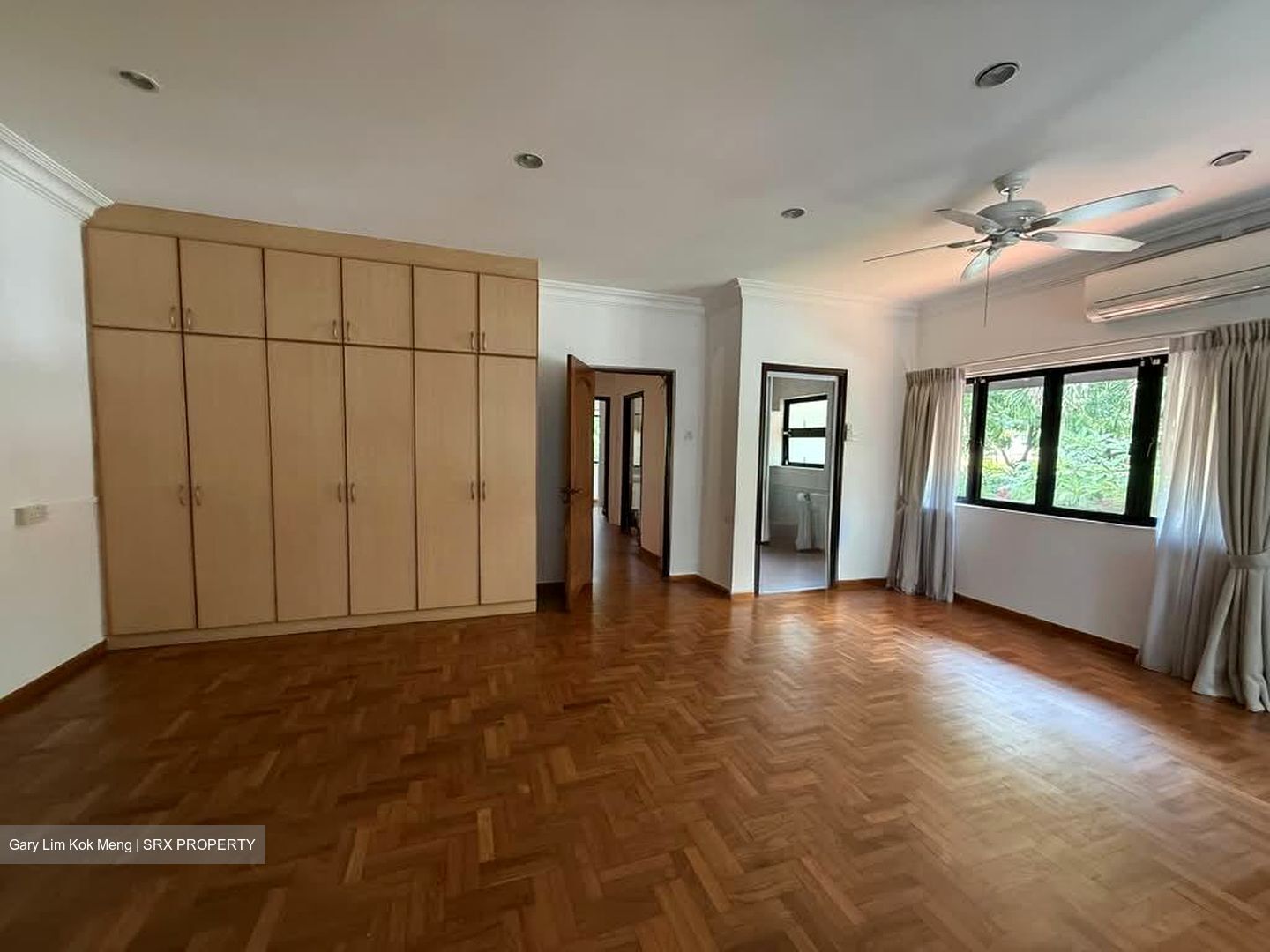 Mount Sinai (D10), Semi-Detached #555177771